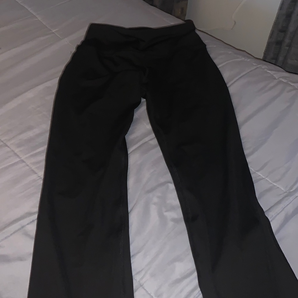 Avia Yoga Pants